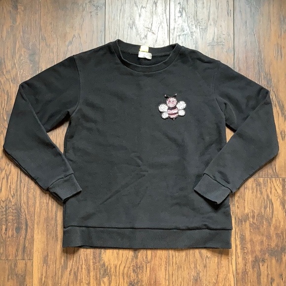dior bubble t shirt